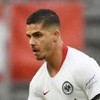 Eintracht Francfort – Bayern Munich 20 février 2021