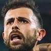 Armini Bielefeld – Wolfsburg 19 février 2021