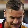 Bologna – Benevento Calcio 12 février 2021