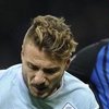 Inter – Lazio 14 février 2021