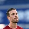 Liverpool – Everton 20 février 2021