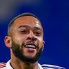 Lyon –Ajaccio 09 février 2021
