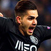 Porto – Juventus 17 février 2021