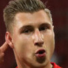 RB Leipzig – Augsbourg 12 février 2021