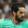 Real Madrid – Valence 14 février 2021