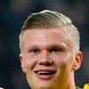 Séville – Borussia Dortmund 17 février 2021