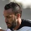 Fiorentina – Spezia 19 février 2021