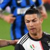 Juventus – Inter 09 février 2021